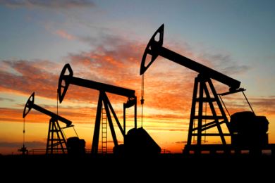 Эксперты: в среднесрочной перспективе ожидается снижение перевозок нефти и нефтепродуктов по железной дороге