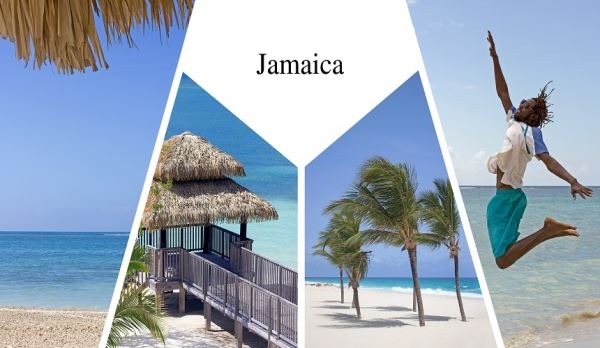 Отели Ямайки: какой выбрать для отдыха?