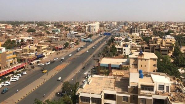 Правительство Судана подготовило план поэтапного восстановления экономики