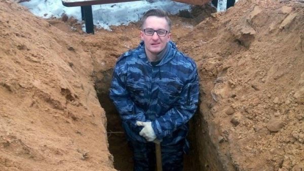 Переписка мужа Соболь доказала спонсорское участие Ходорковского в провокациях Навального