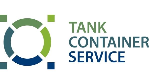 Уже завтра состоится Международный танк-контейнерный форум-2019