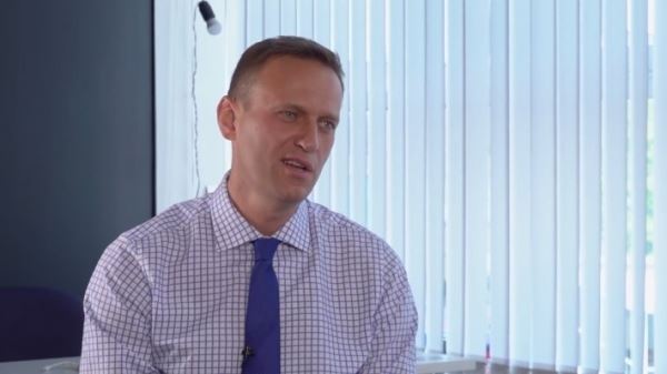 Союз Навального и Рашкина говорит о продажности КПРФ – эксперт