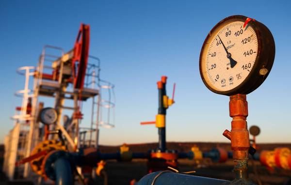 $423,6 млн потеряет Белоруссия из-за отмены «реэкспортной» российской нефти