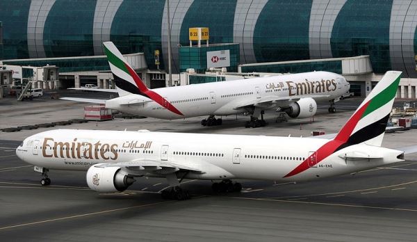 Эксперты объяснили, почему Emirates снизила цены